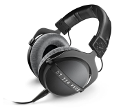 Beyerdynamic DT770 PRO X Limited Edition 48Ohm - 1230658 - zdjęcie 2
